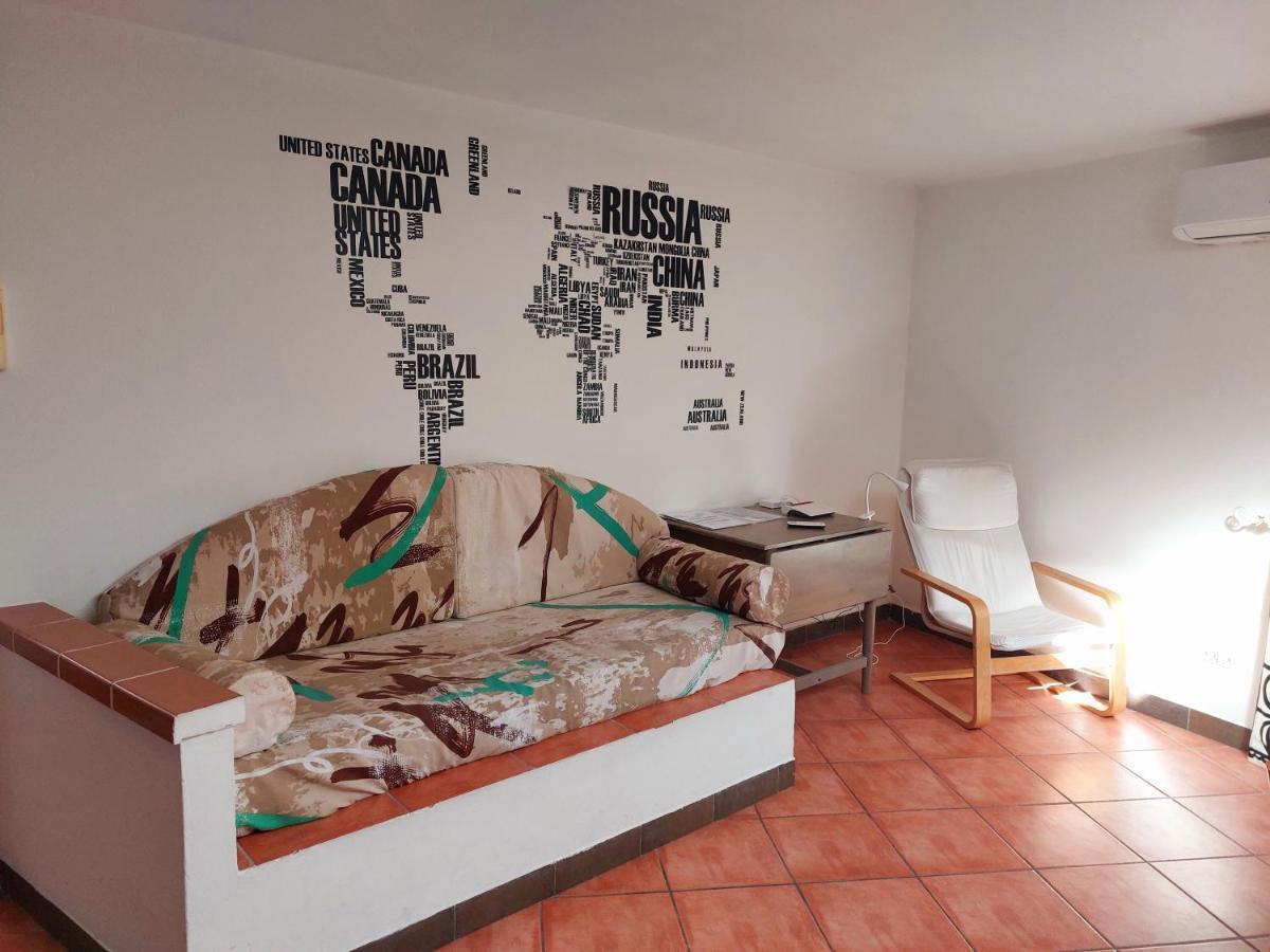 Asteco E Cielo Apartment Napoli Ngoại thất bức ảnh