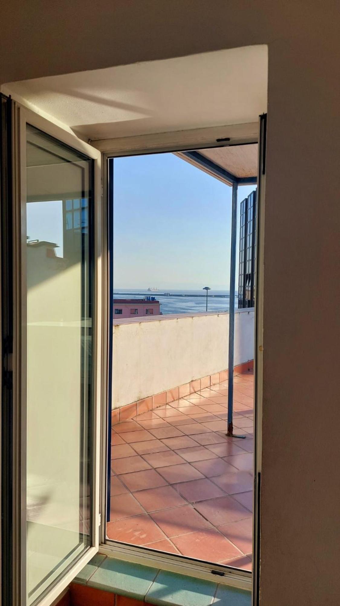Asteco E Cielo Apartment Napoli Ngoại thất bức ảnh