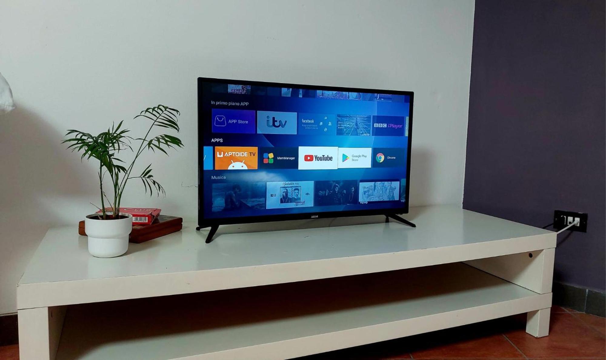 Asteco E Cielo Apartment Napoli Ngoại thất bức ảnh